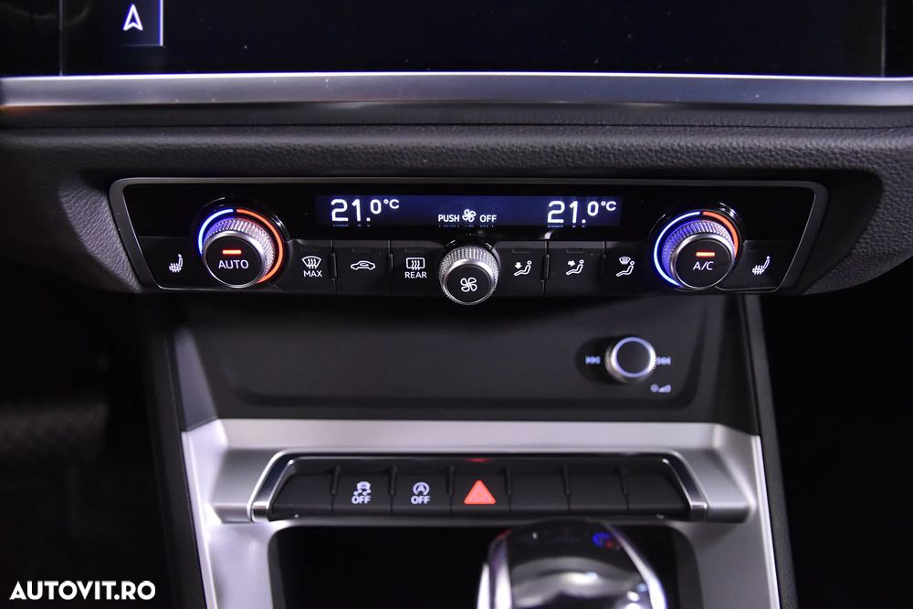 Audi Q3 - 17