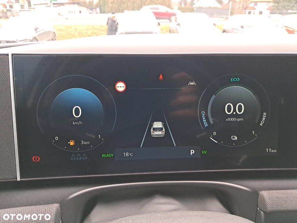 Hyundai Tucson - 11
