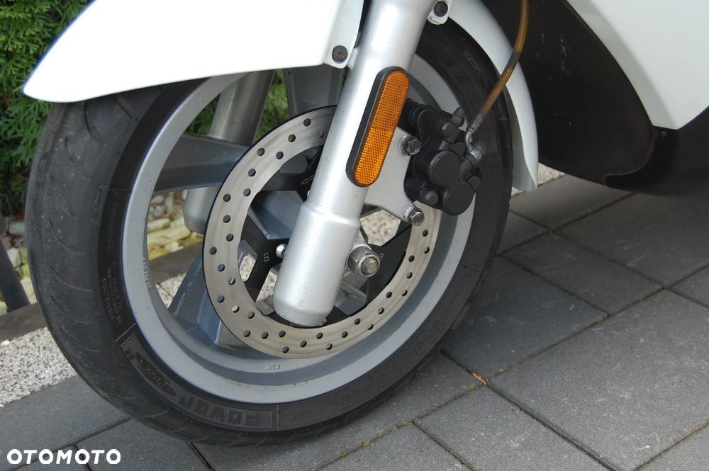 Peugeot Citystar - 7