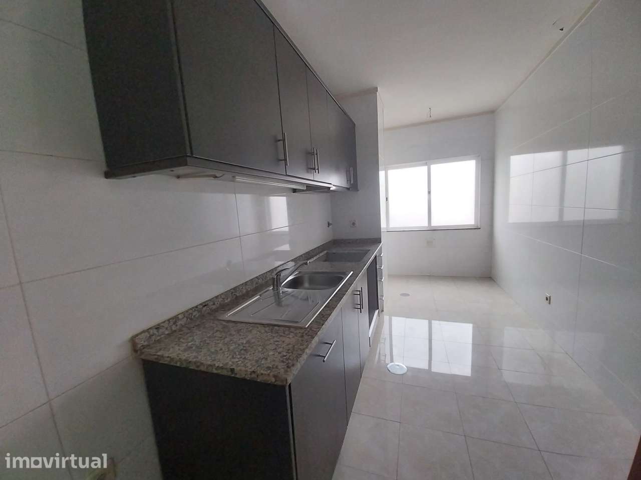 Apartamento em Vila Nova de Gaia, Canelas - Grande imagem: 5/18