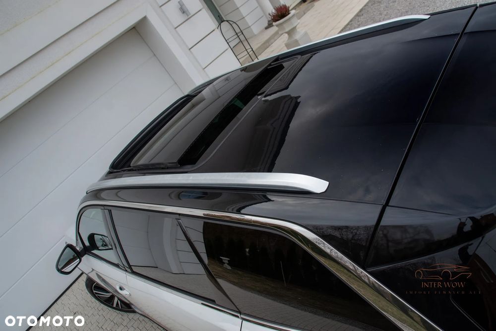 Peugeot 5008 2.0 BlueHDi GT Pack S&S EAT8 - 7