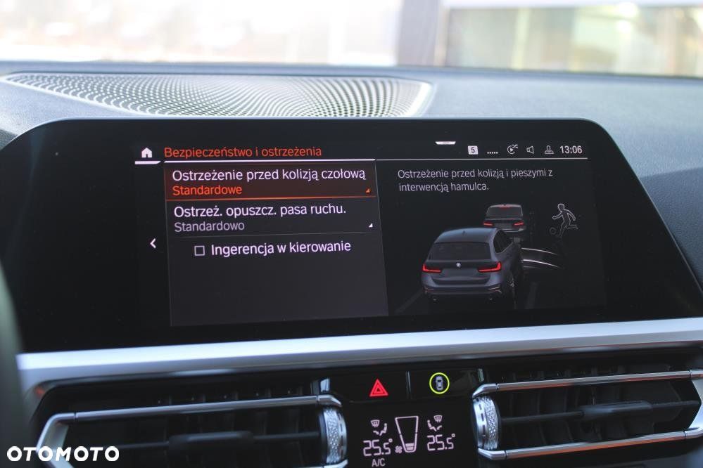 BMW Seria 3 - 23