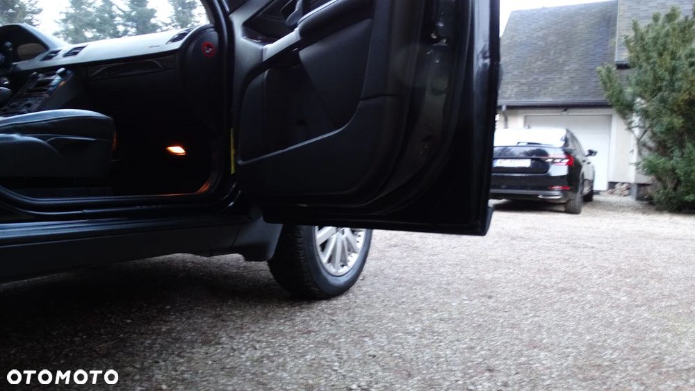 Volvo XC 90 4.4 V8 Executive - 24