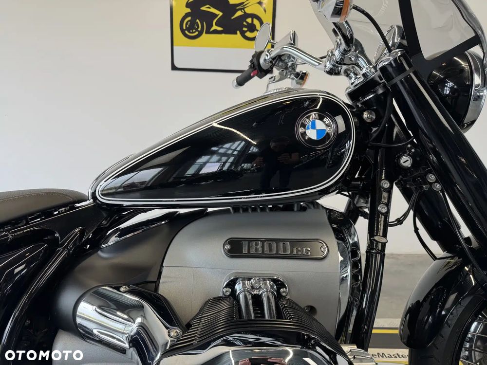 BMW R - 12