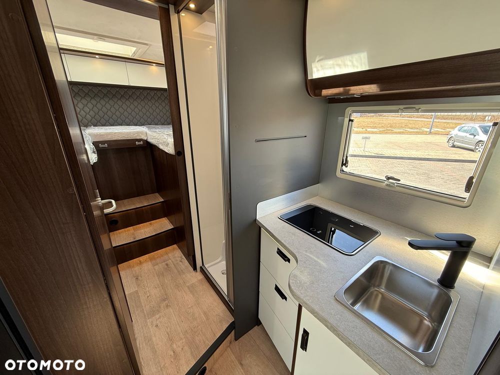 MASURIA 780 TL - 11