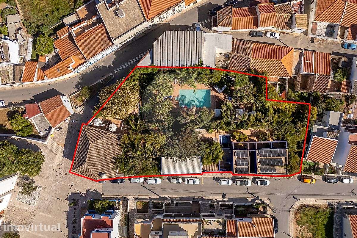 Hotel  para venda - Grande imagem: 3/50