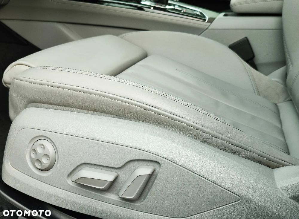 Audi A5 Sportback 45 TFSI quattro S tronic S line - 21