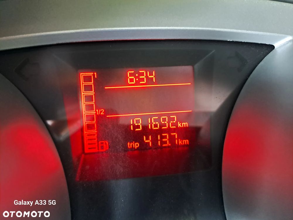 Seat Ibiza 1.4 16V Style - 32