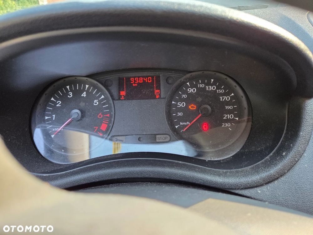 Renault Clio 1.2 TCE Alize - 4