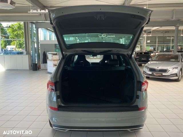 Skoda Kodiaq - 9