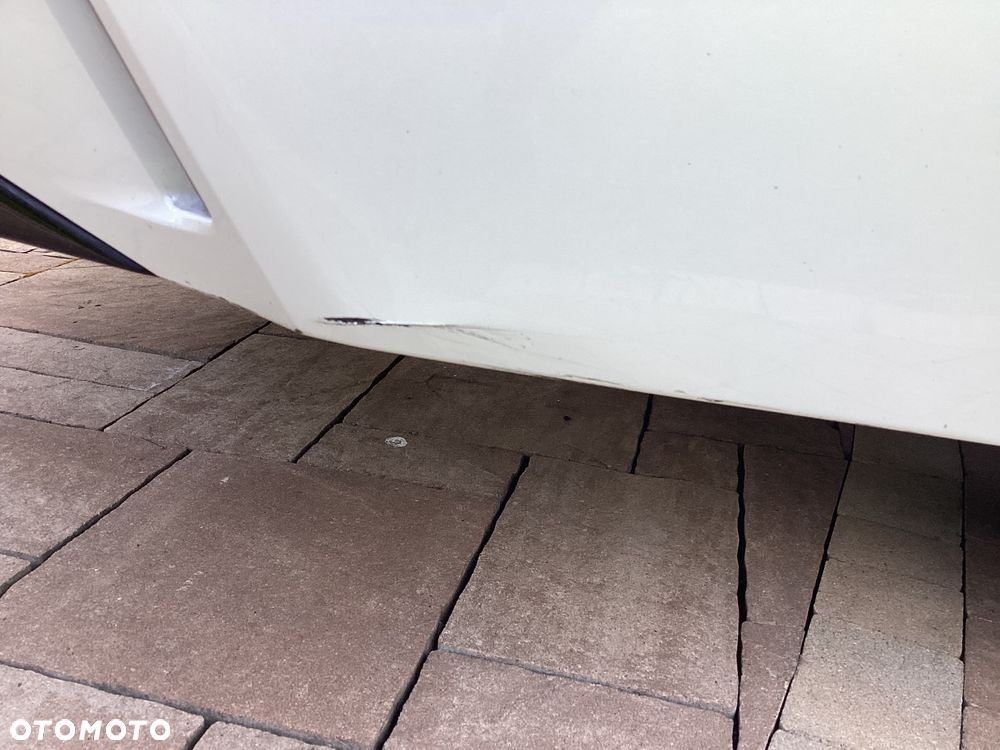 Toyota Corolla 2.0 Hybrid GR Sport - 33