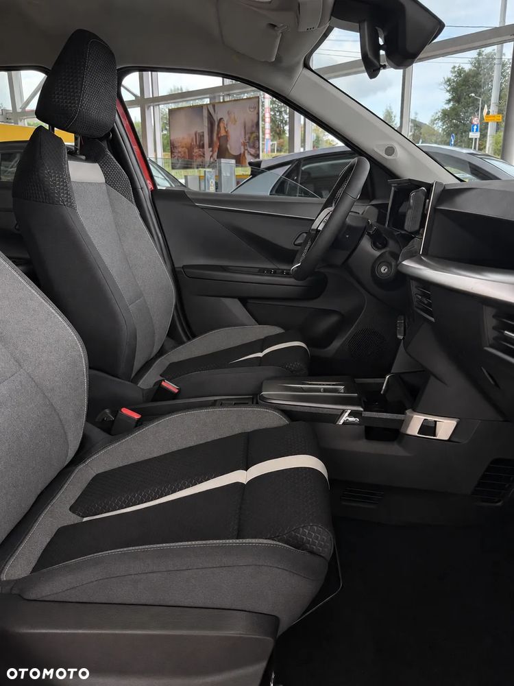 Opel Frontera 44kWh Edition - 7