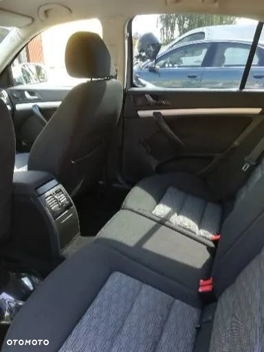 Skoda Octavia 1.4 TSI Ambition - 13