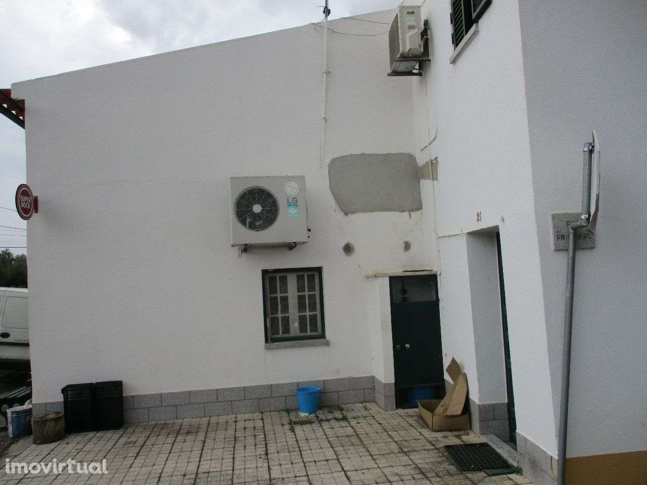 Moradia V2 - Grande imagem: 4/11