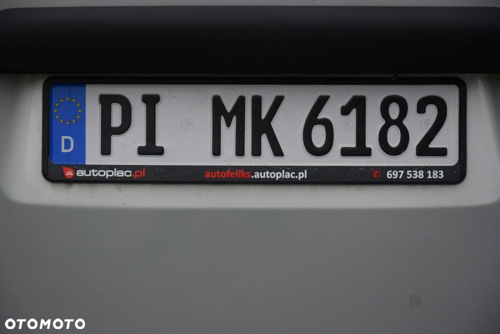 Renault Master - 12