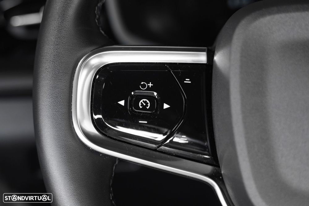 Polestar 2 Long Range 78 kWh - 6