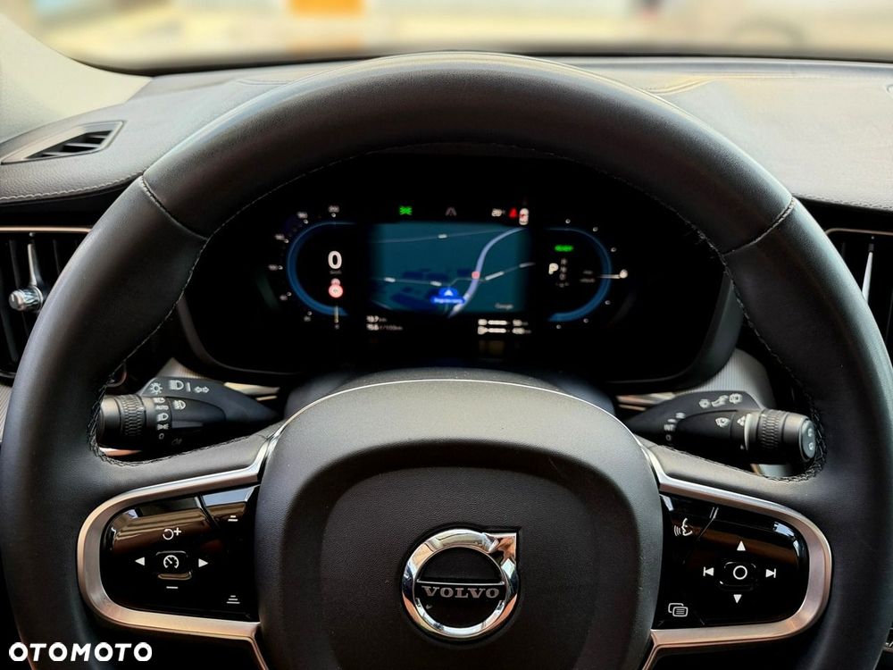 Volvo XC 60 - 17