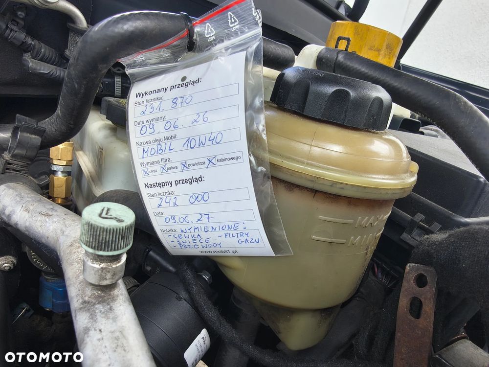 Chevrolet Captiva 2.4 2WD 5 Sitzer LS - 25