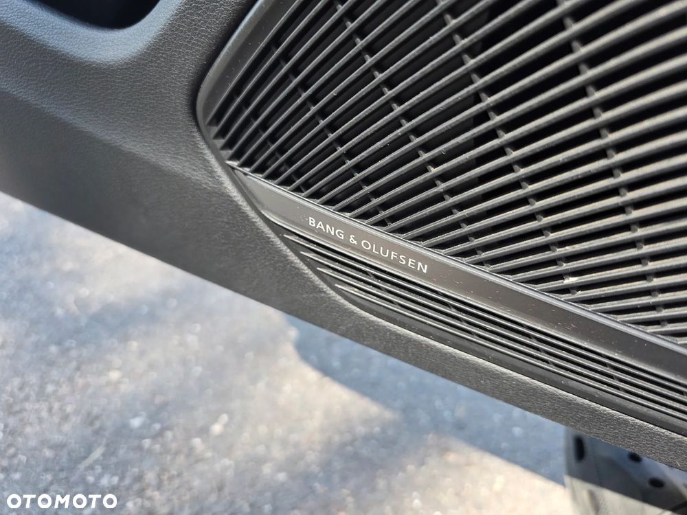 Audi A5 Sportback 2.0 TFSI sport - 24
