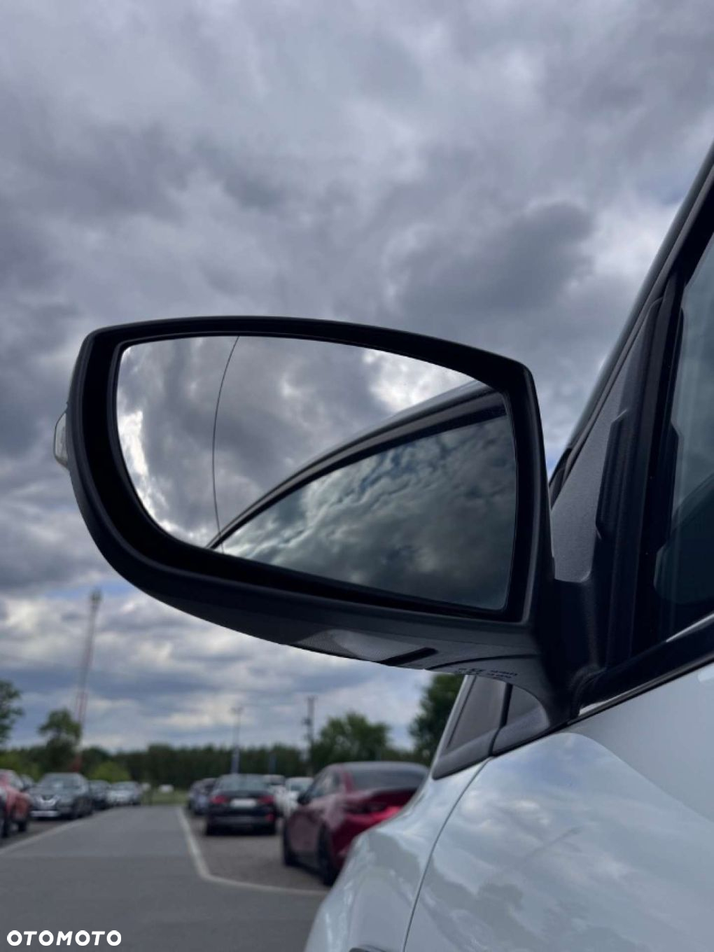 Ford Kuga 1.5 EcoBoost 2x4 Cool & Connect - 10