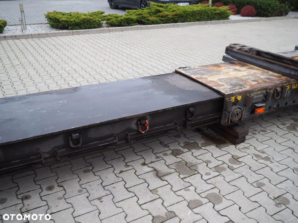 Inny Recker SA-DLS - 12