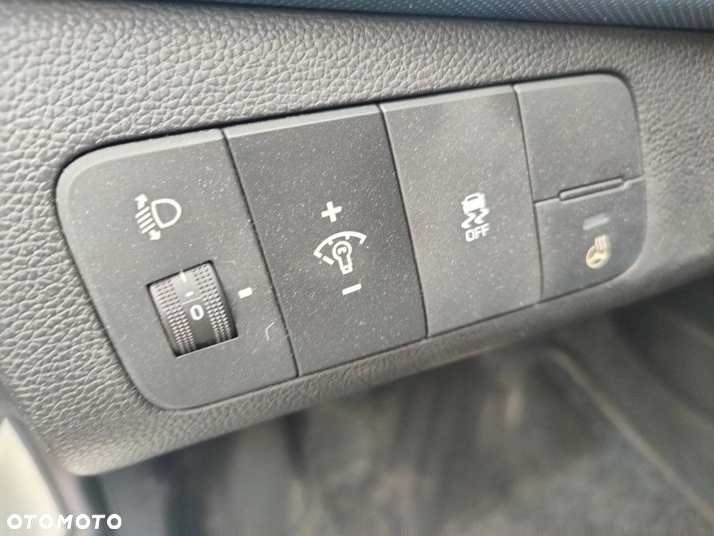 Hyundai i10 1.0 Comfort - 27