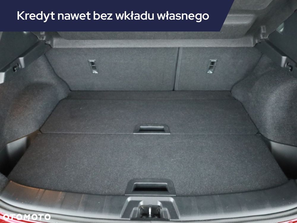 Nissan Qashqai - 19
