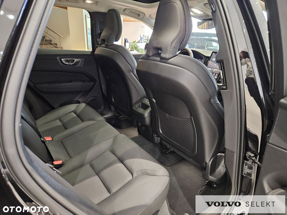 Volvo XC 60 - 29