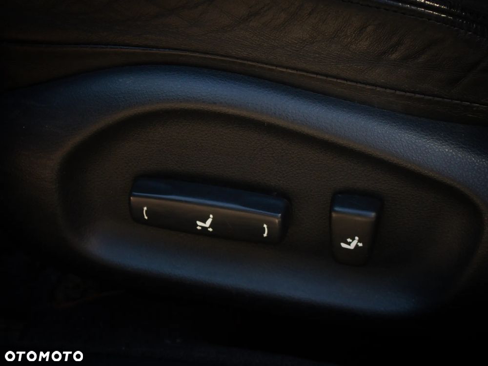 Lexus IS 200 Classic - 28