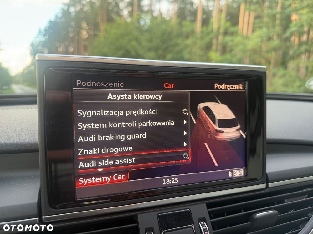 Audi A6 ver-3-0-tdi-quattro-s-tronic - 19