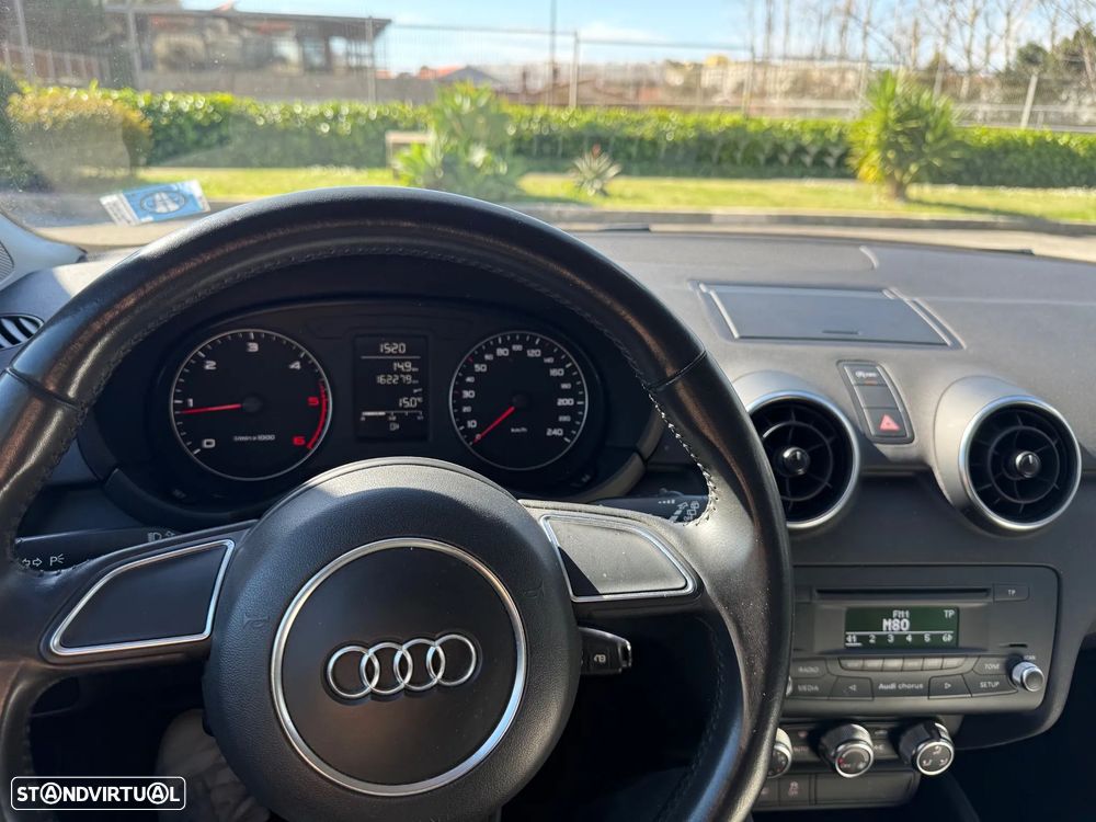 Audi A1 ver-1-6-tdi-sport - 8