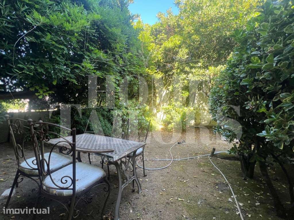 Escritório exclusivo em Open Space de 125 m² Terraço e vista desimp... - Grande imagem: 5/26