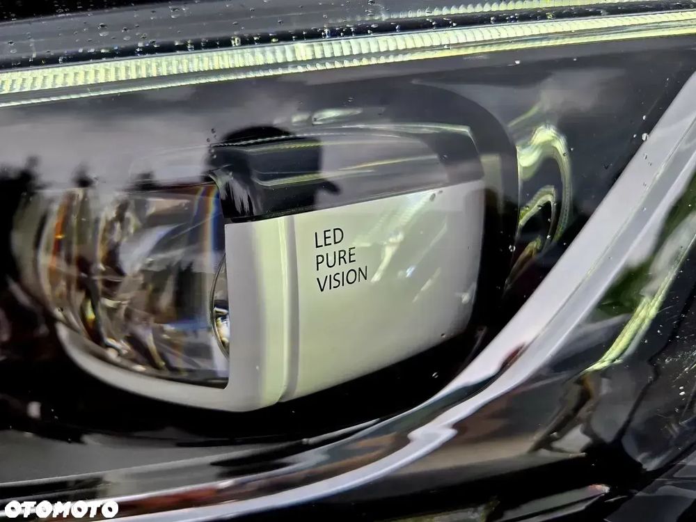 Renault Talisman 1.6 Energy dCi Intens EDC - 12