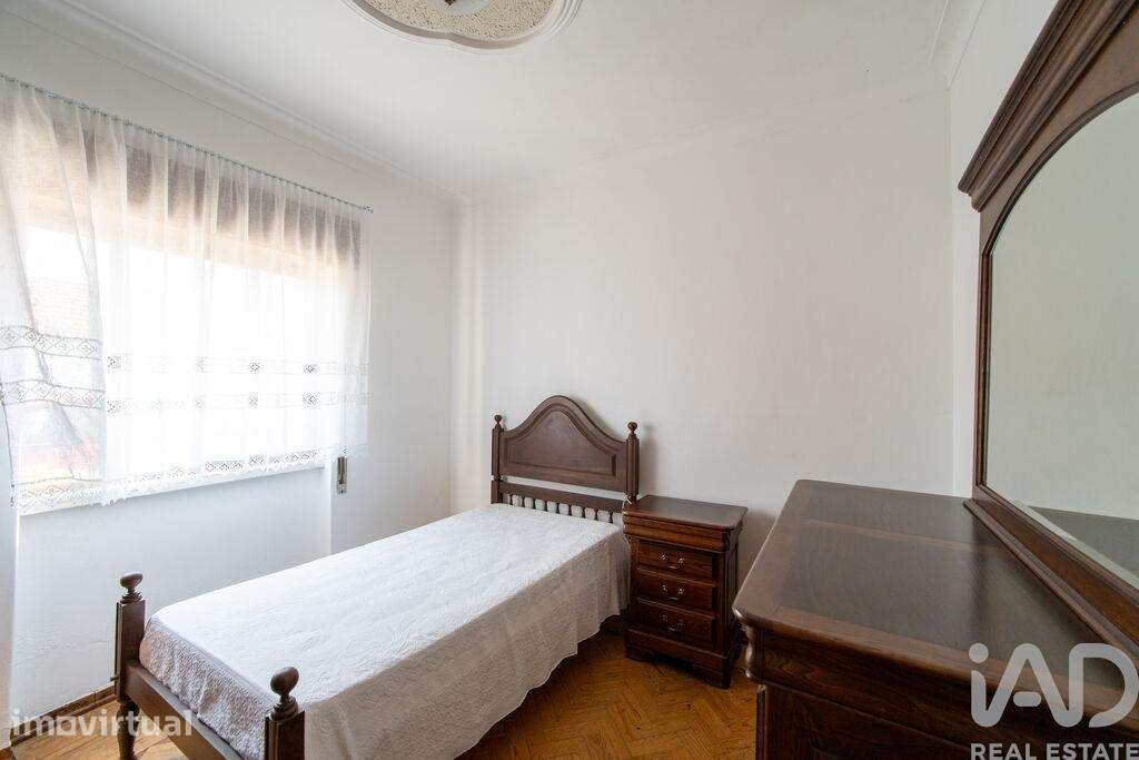 Andar de moradia T2 em Setúbal de 72,17 m2 - Grande imagem: 5/30