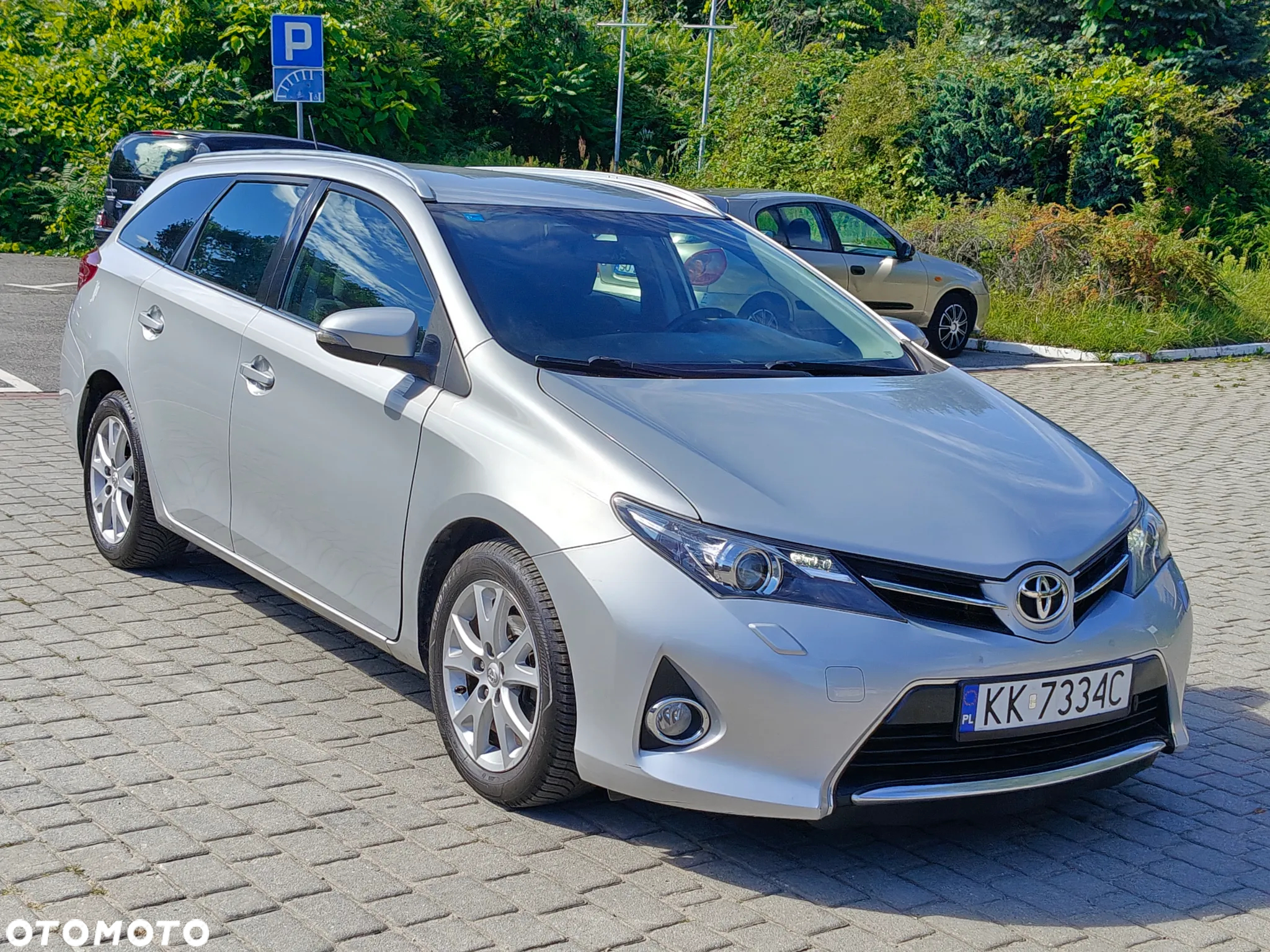Honda Civic 1.6 i-DTEC Comfort - 11