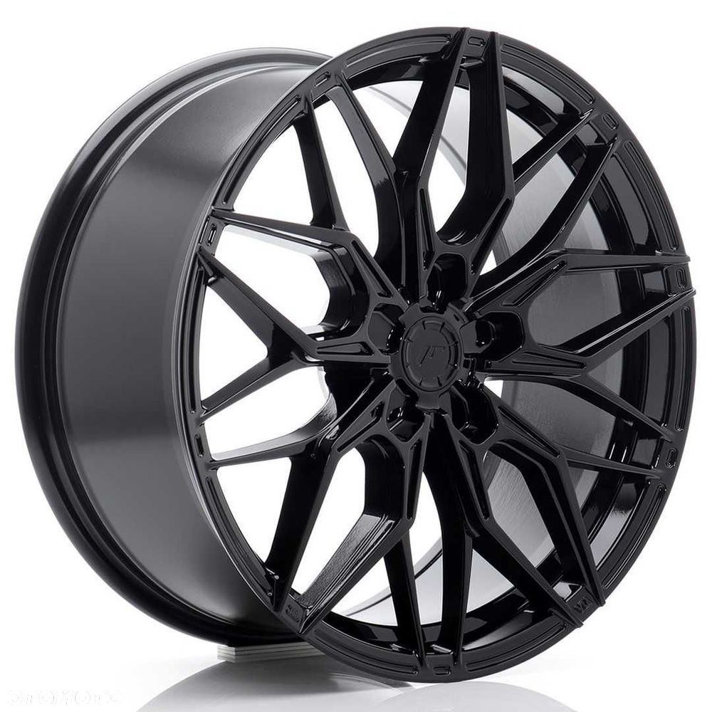 Felgi Kia Stinger 19" 20" 5x114,3 nowe różne kolory - 12