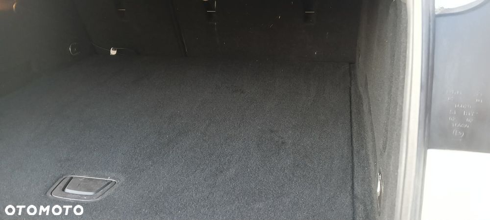 Opel Astra 1.6 CDTI Enjoy S&S - 5