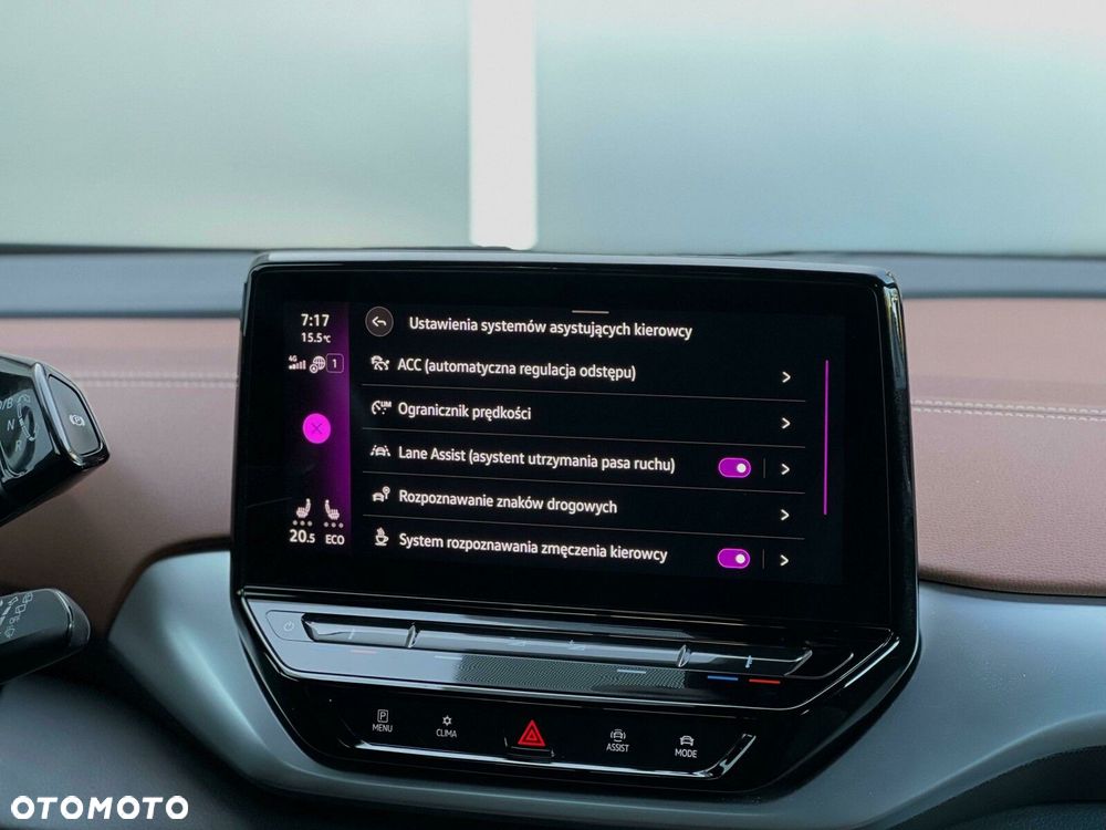 Volkswagen ID.4 77kWh Pro - 28