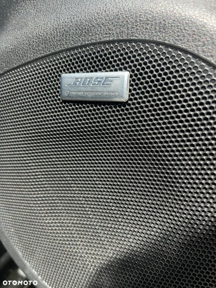 Nissan Leaf 30 kWh (mit Batterie) Tekna - 12