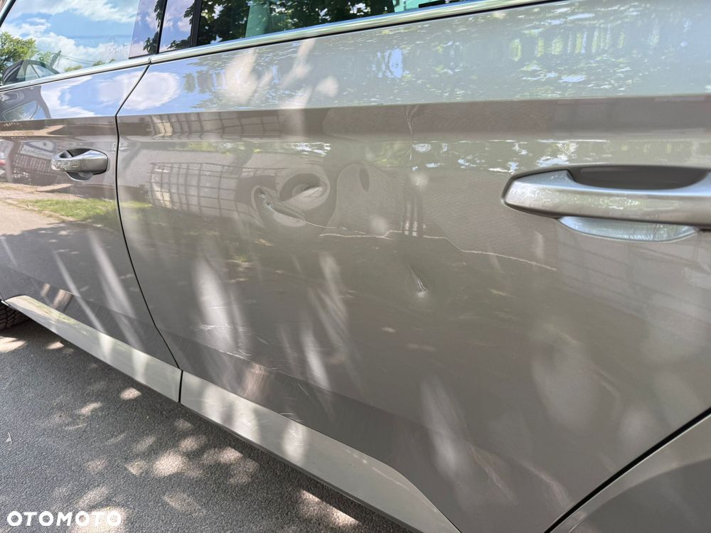 Skoda Superb 2.0 TDI L&K DSG - 18