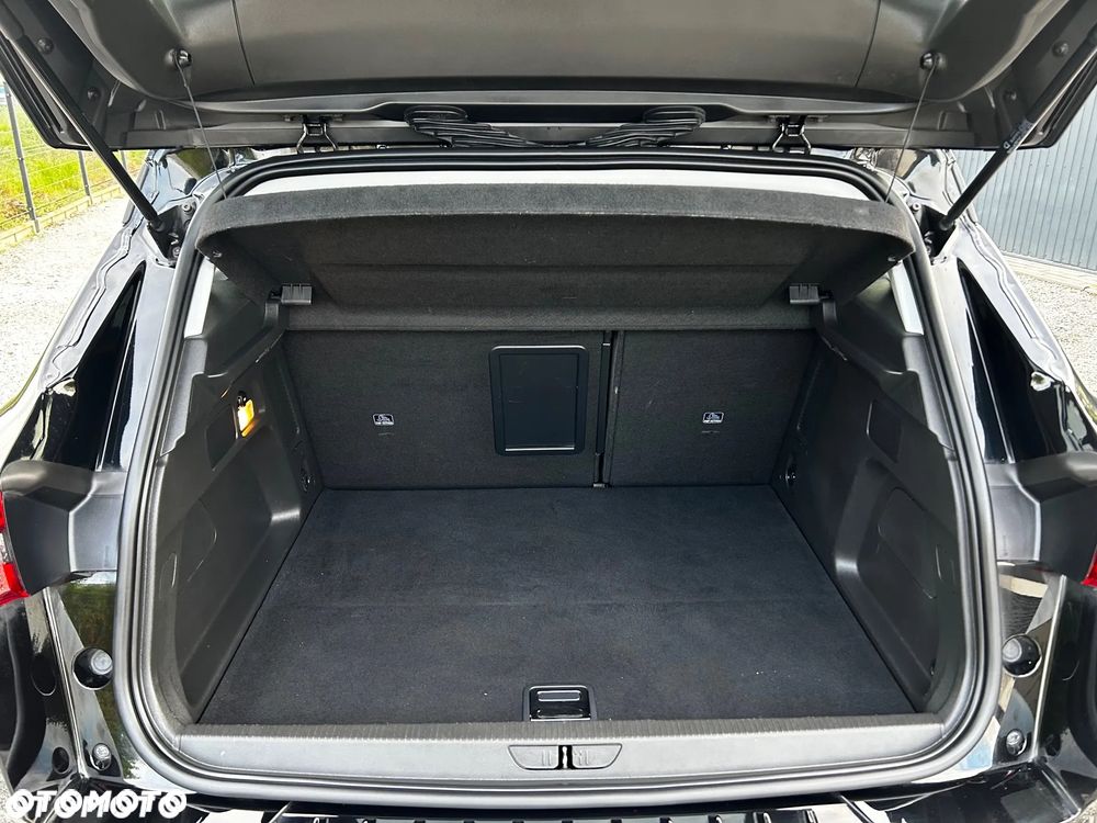 Opel Grandland 1.6 DI Automatik Ultimate - 38
