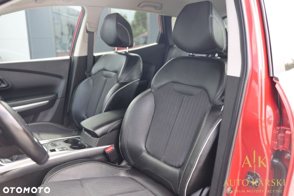 Renault Kadjar - 33