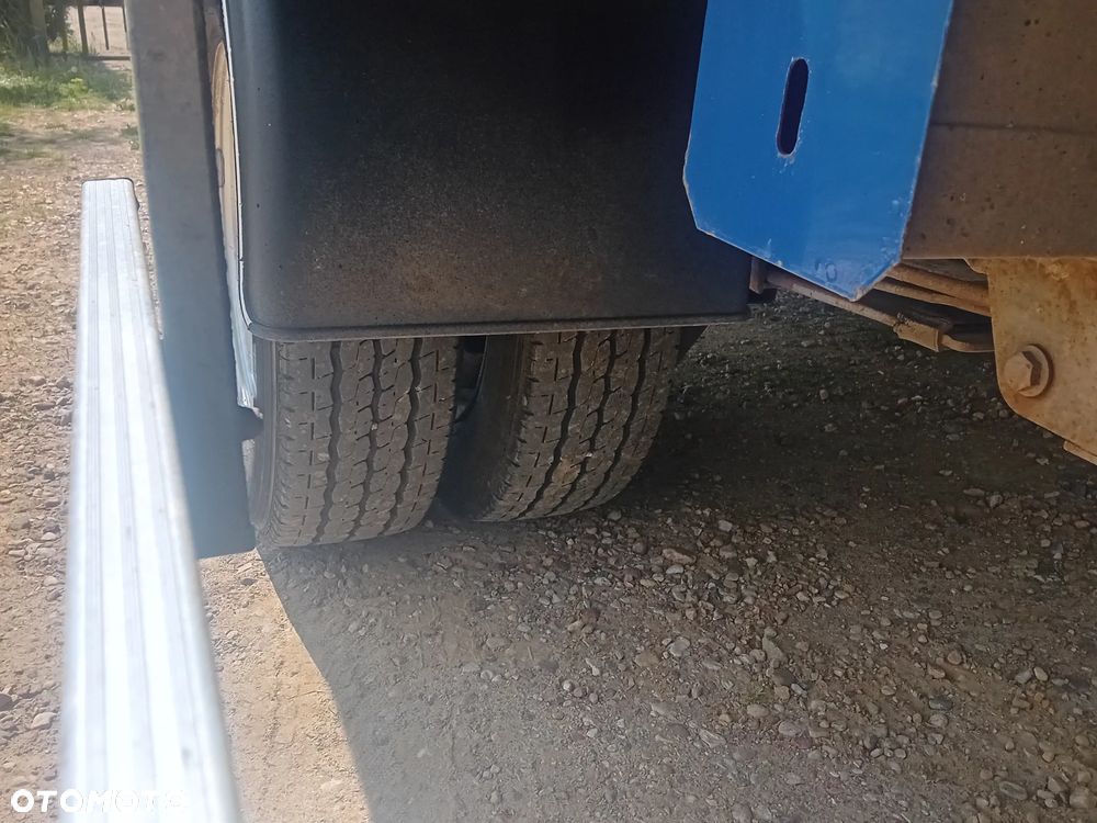 Renault MASTER - 16