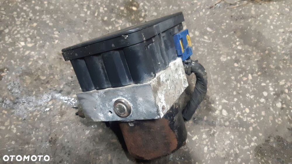 pompa abs RENAULT ESPACE IV LAGUNA II 8200183452B - 1