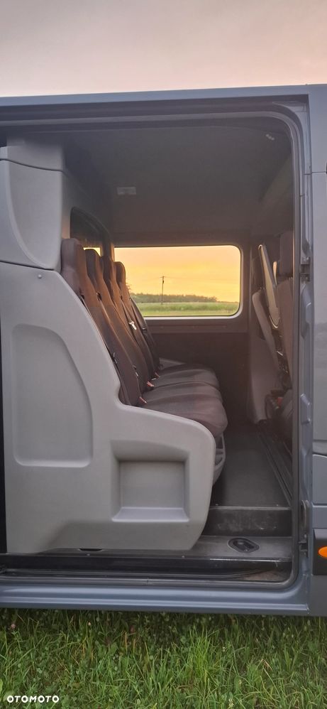 Renault Master - 15