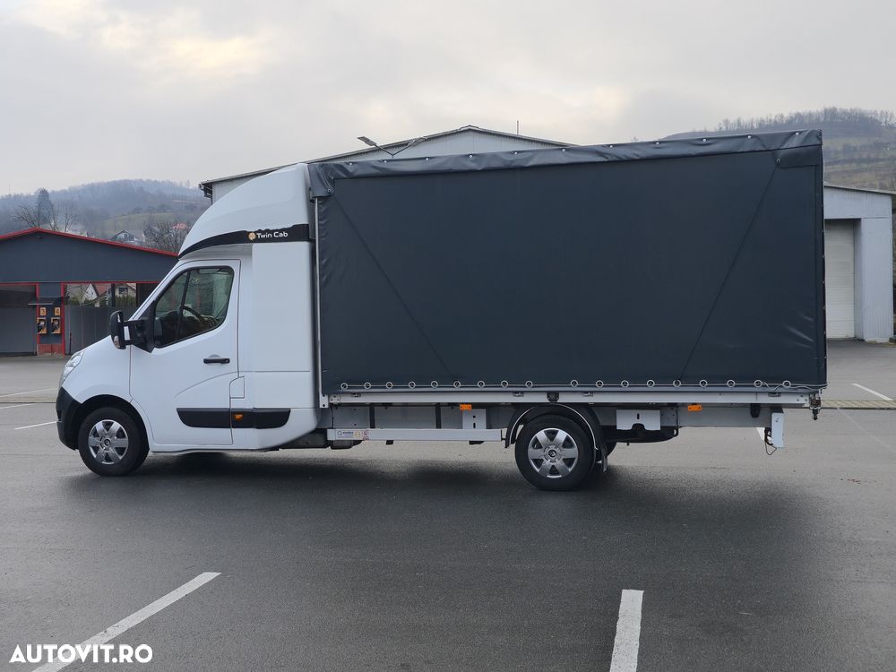 Renault Master - 13