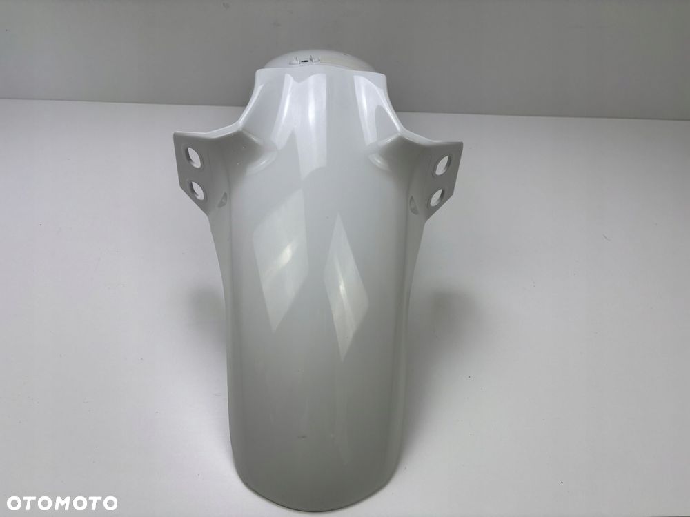 Przedni błotnik Yamaha Tenere 700 2022+ Oryginał
