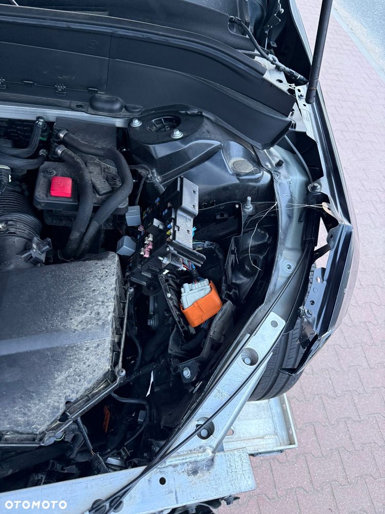 Volvo XC 90 - 14