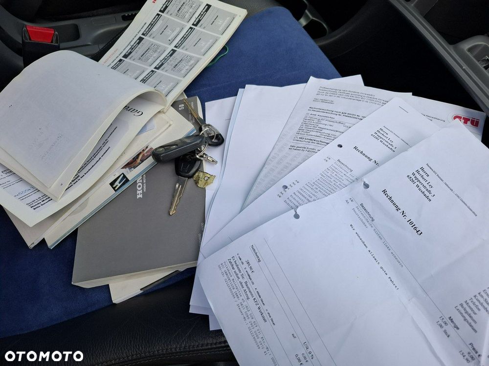 Honda HR-V 1.6 VTEC 4WD - 22