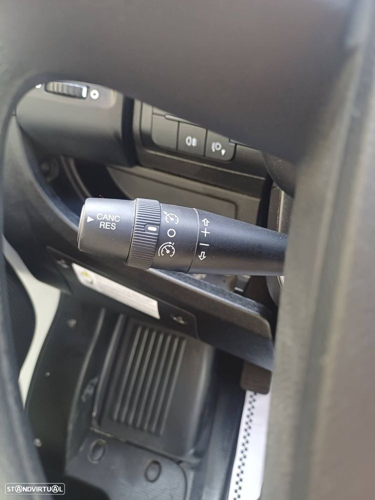 Fiat Ducato Mclouis Yearling - 33